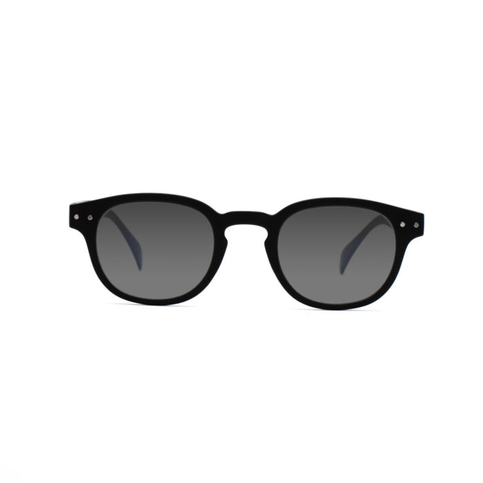 – Anton Gen 8 m Men's, Transition Glasses