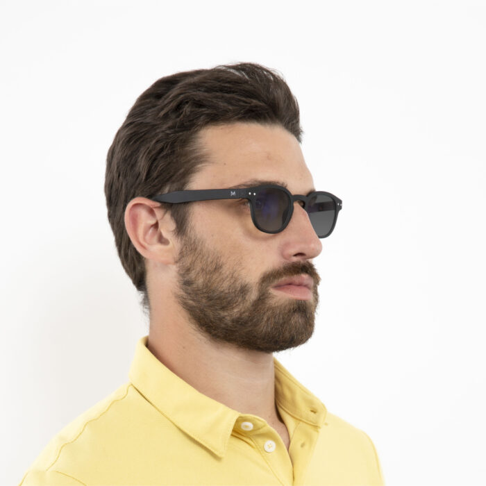 Anton Polarized Sun Men – Anton Polarised SUN m Men's, Polarized Sunglasses