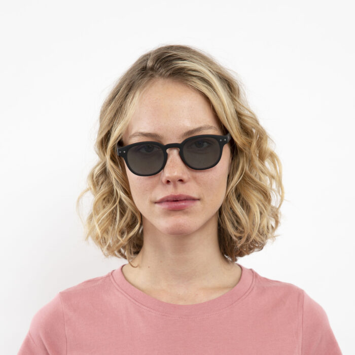Anton Polarized Sun Women – Anton Polarised SUN w Polarized Sunglasses, Women's