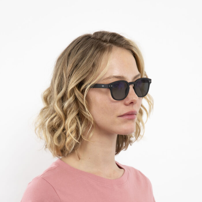 Anton Polarized Sun Women – Anton Polarised SUN w Polarized Sunglasses, Women's