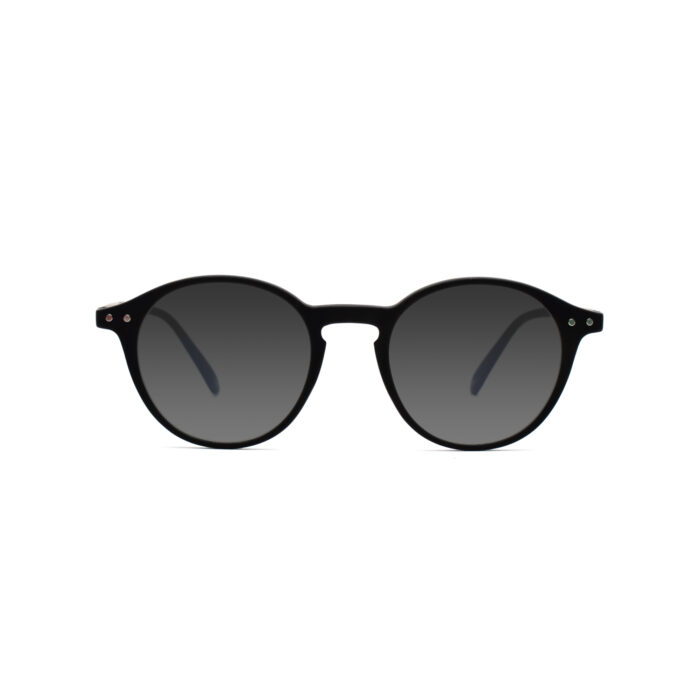 – Luca UVSUN w Sunglasses, Women's