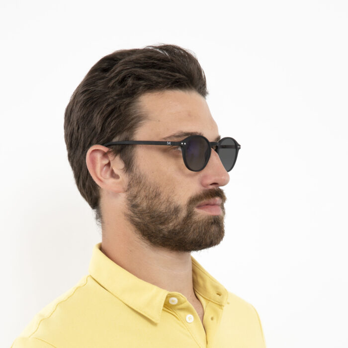 Luca Polarized Sun Men – Luca Polarised SUN m Men's, Polarized Sunglasses