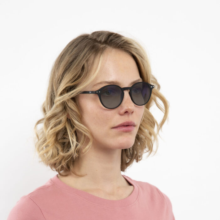 – Luca Polarised SUN w Polarized Sunglasses, Women's