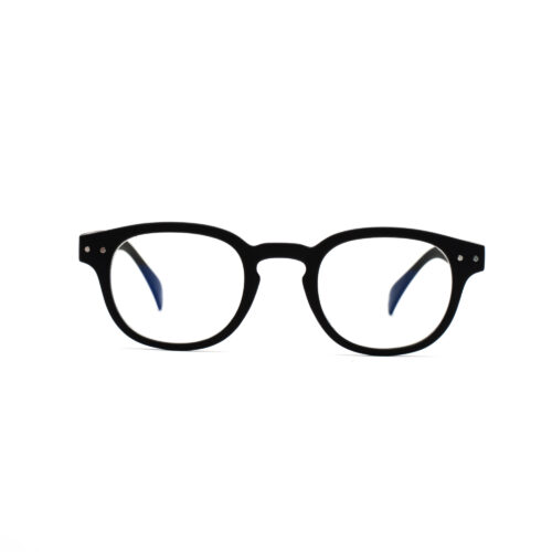 – Anton UVAllBlue m Men's, Transition Glasses