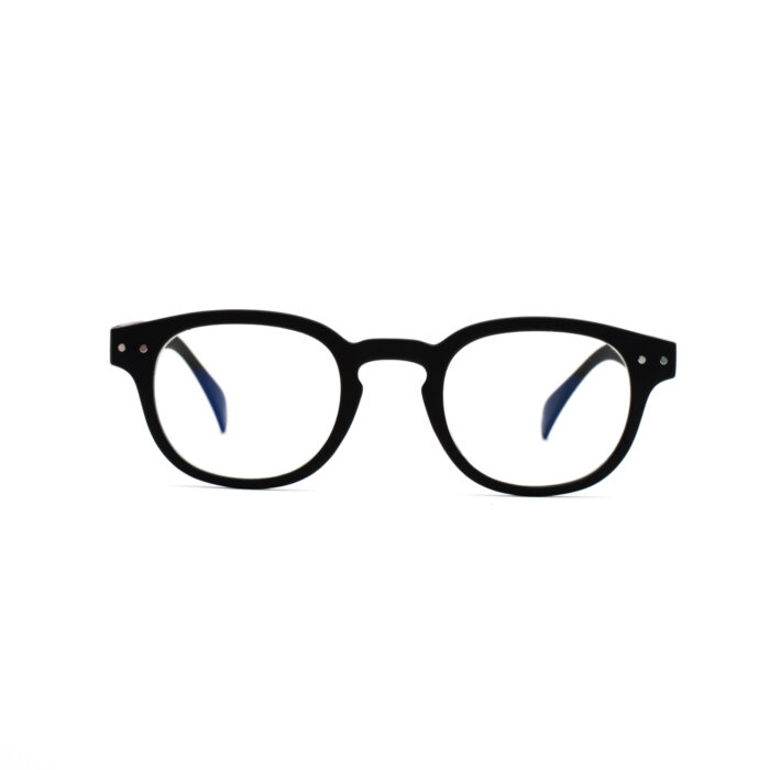 – Anton Ultimate m Men's, Reading Glasses