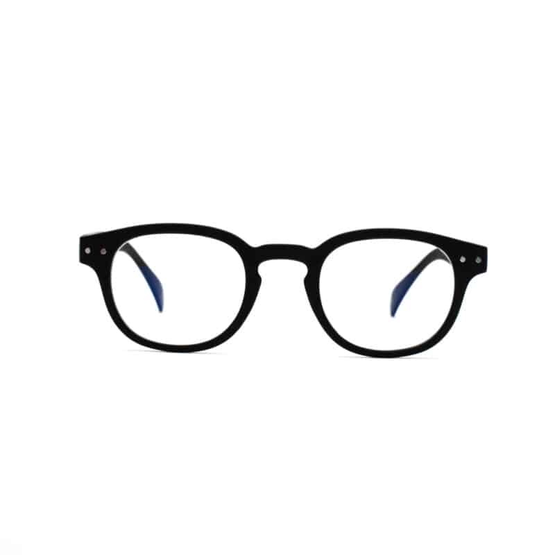 Muunel: Trendy Eyeglasses And Stylish Optical Glasses For Fashion And ...