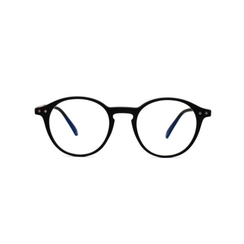– Luca UVAllBlue w Men's, Transition Glasses