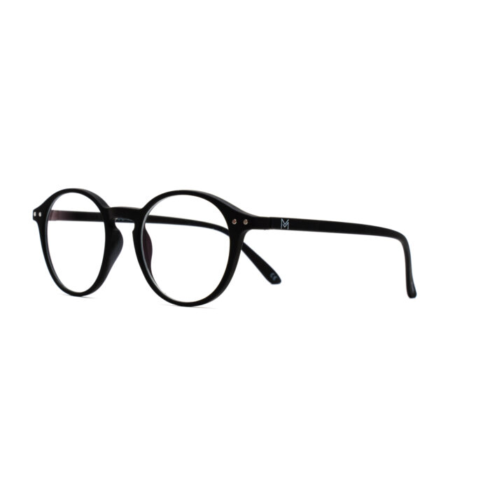 – Luca Ultimate w Reading Glasses, Women's