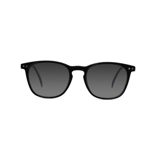 – William Polarised SUN m Men's, Transition Glasses