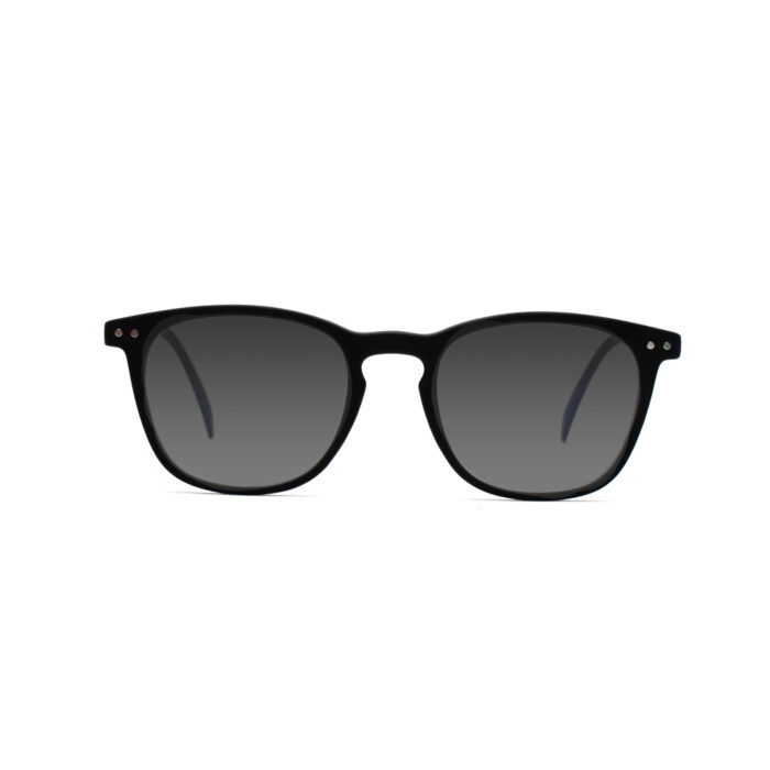 Wiliam Polarized Sun Men – William Polarised SUN m Men's, Polarized Sunglasses