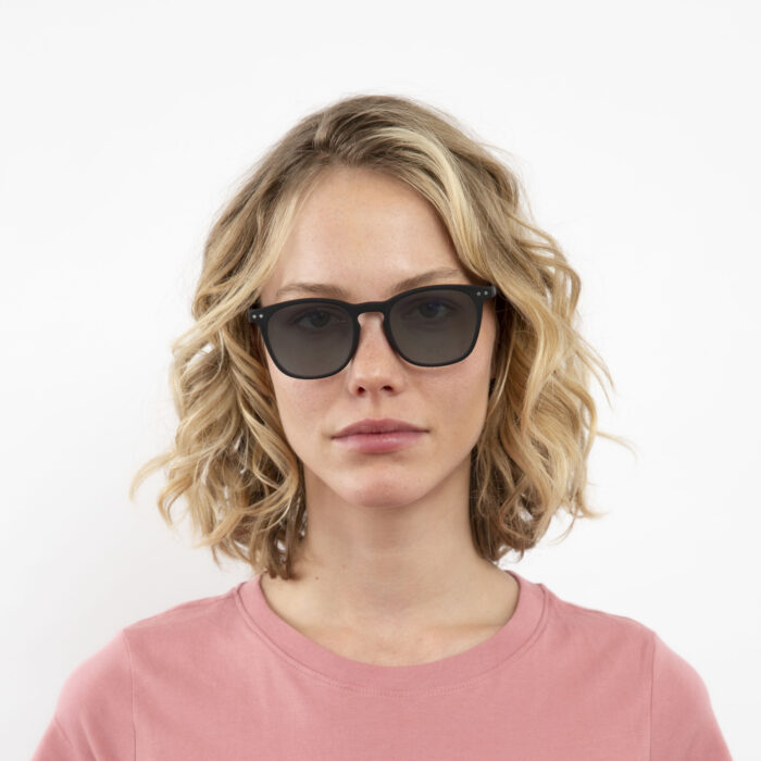 William Polarized Sun Women – William Polarised SUN w Polarized Sunglasses, Women's