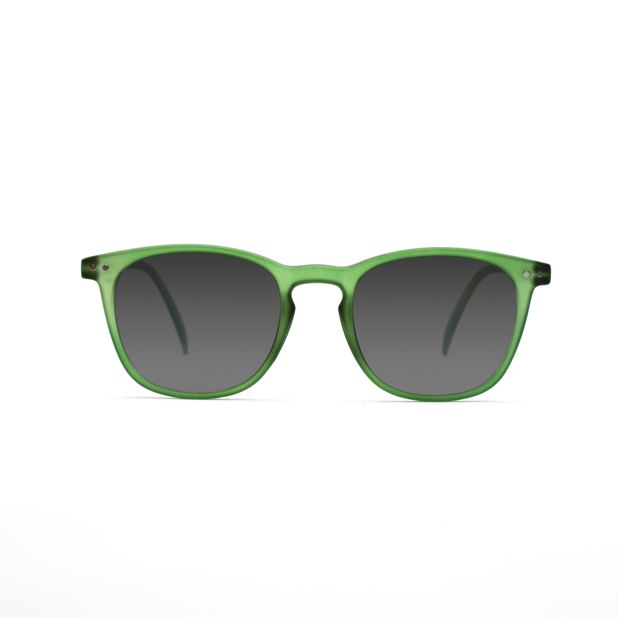 men's transition glasses – William Gen 8 m - Green