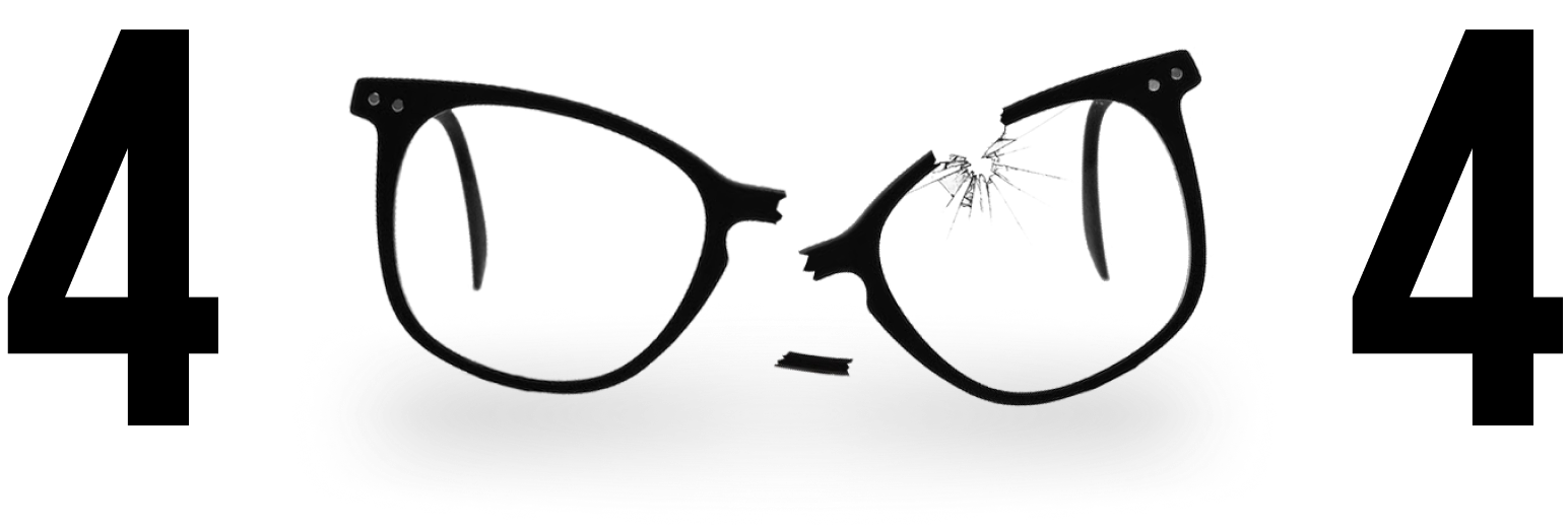 Blue Light Filter Glasses Testing,Ways to Test Blue Light Glasses – The Ultimate Guide to Testing Blue Light Filter Glasses